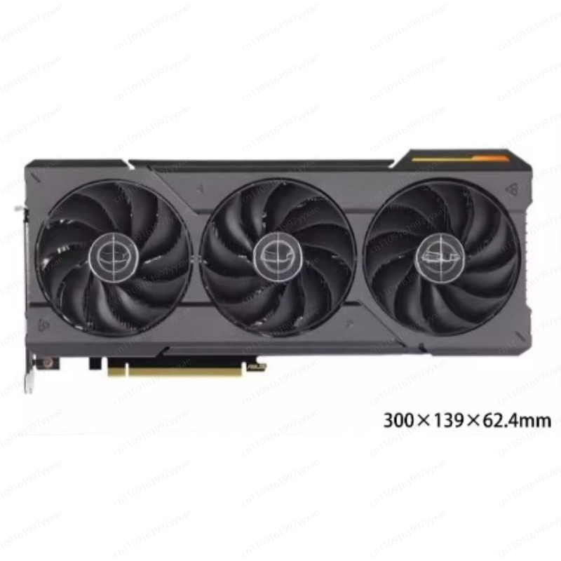RTX 4070 4080 4090 Ekran Kartı - Rtx 4090 24Gb Video Card incelemesi ve fiyatı