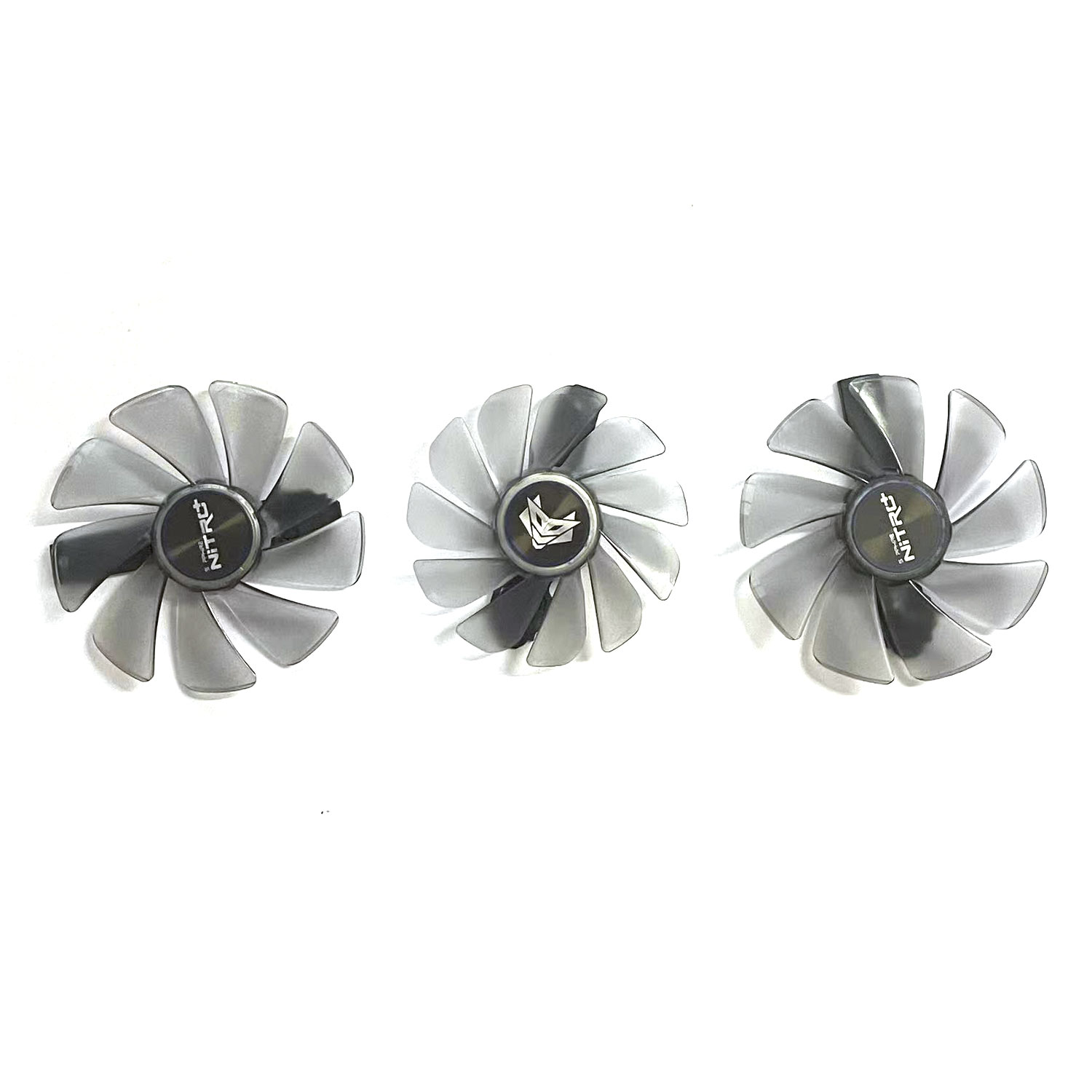 CF1015H12D CF9010H12D RX5700 A - Rx 5700 Xt 8Gb Video Card incelemesi ve fiyatı