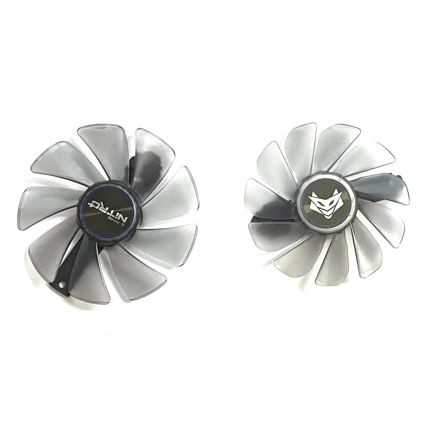 CF1015H12D CF9010H12D RX5700 A - Rx 5700 Xt 8Gb Video Card incelemesi ve fiyatı