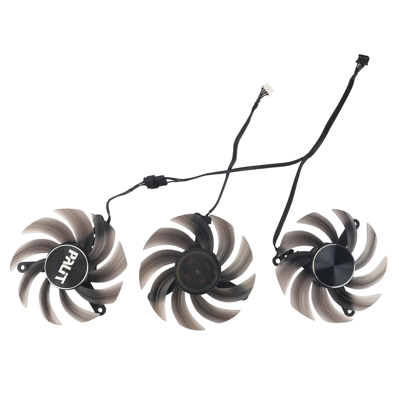 Yeni 82MM R ​ TX3090 FD8015U12 - Rtx 3090 24Gb Graphics Card incelemesi ve fiyatı