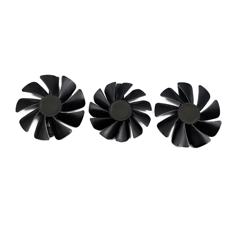 FD10015M12D FDC10H12D9‑C Sapph - Rx 5700 Xt 8Gb Video Card incelemesi ve fiyatı