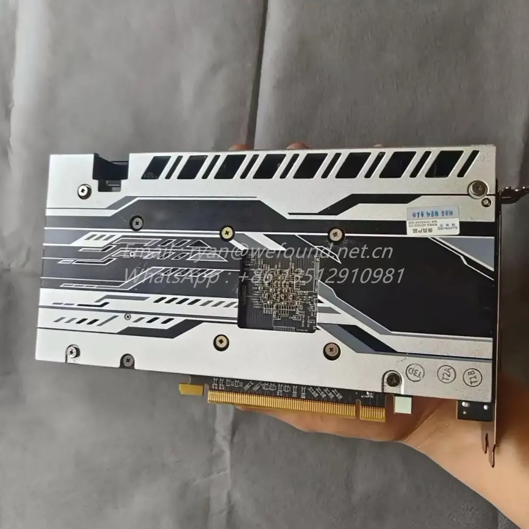 Safir GPU 8GB 2048SP grafik ka - Rx 580 8Gb 2048Sp Gpu incelemesi ve fiyatı
