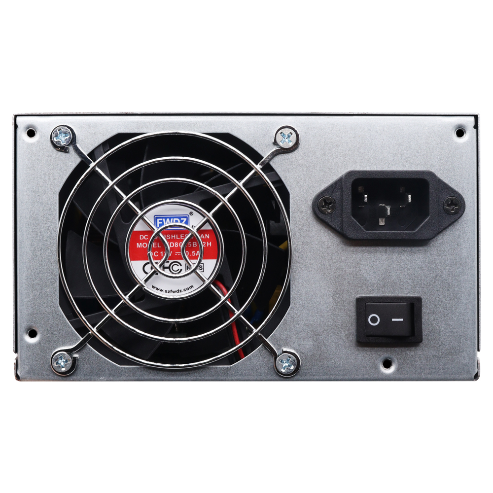 2000W Madencilik PSU ATX Güç K - 2000W Atx Mining Power Supply incelemesi ve fiyatı