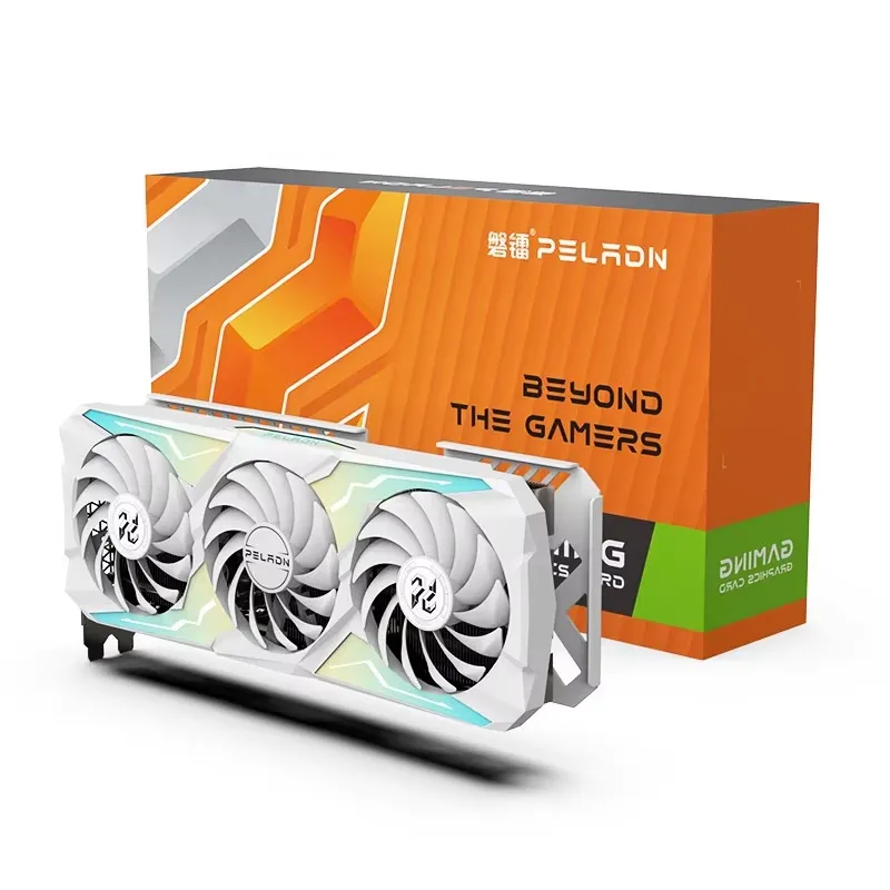 Sıcak Fırsat GeForce GPU RTX 3 - Rtx 3080 10Gb Gpu incelemesi ve fiyatı