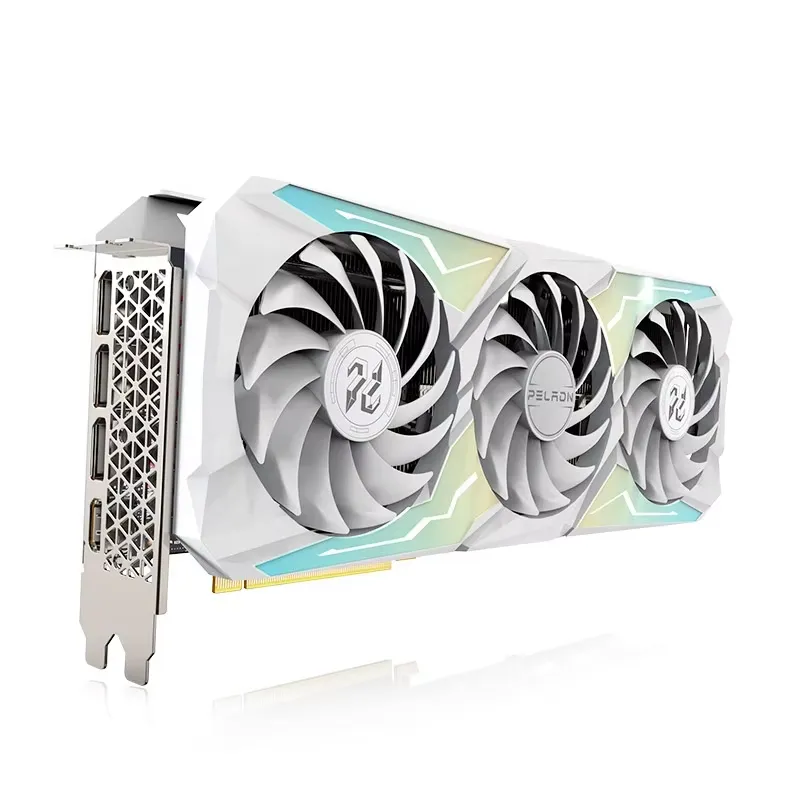 Sıcak Fırsat GeForce GPU RTX 3 - Rtx 3080 10Gb Gpu incelemesi ve fiyatı