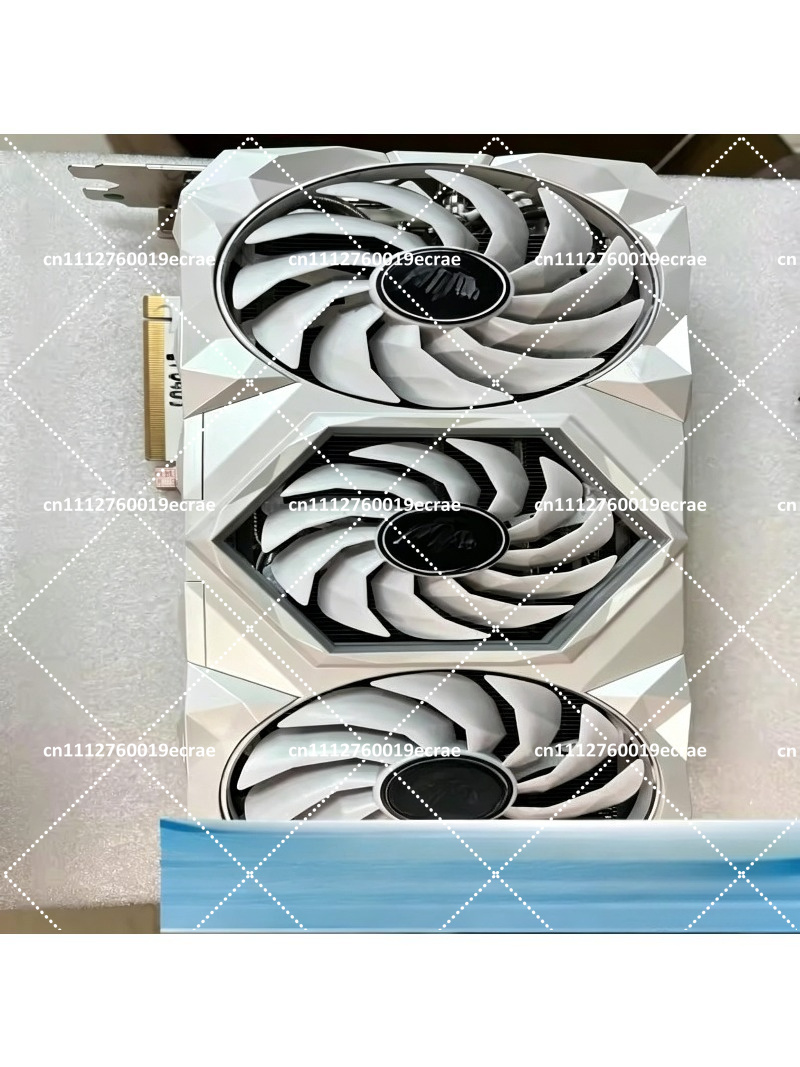 Oyun Bilgisayarı Ekran Kartı R - Rtx 3090 24Gb Graphics Card incelemesi ve fiyatı