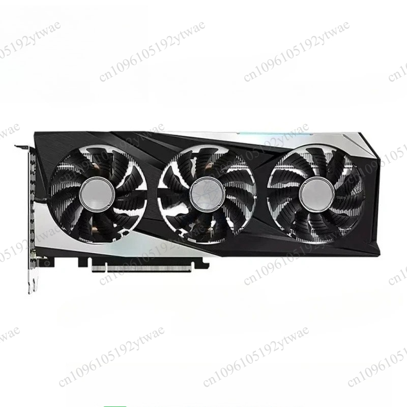 RTX 3090 24GB GDDR6X Oyun Bilg - Rtx 3090 24Gb Graphics Card incelemesi ve fiyatı