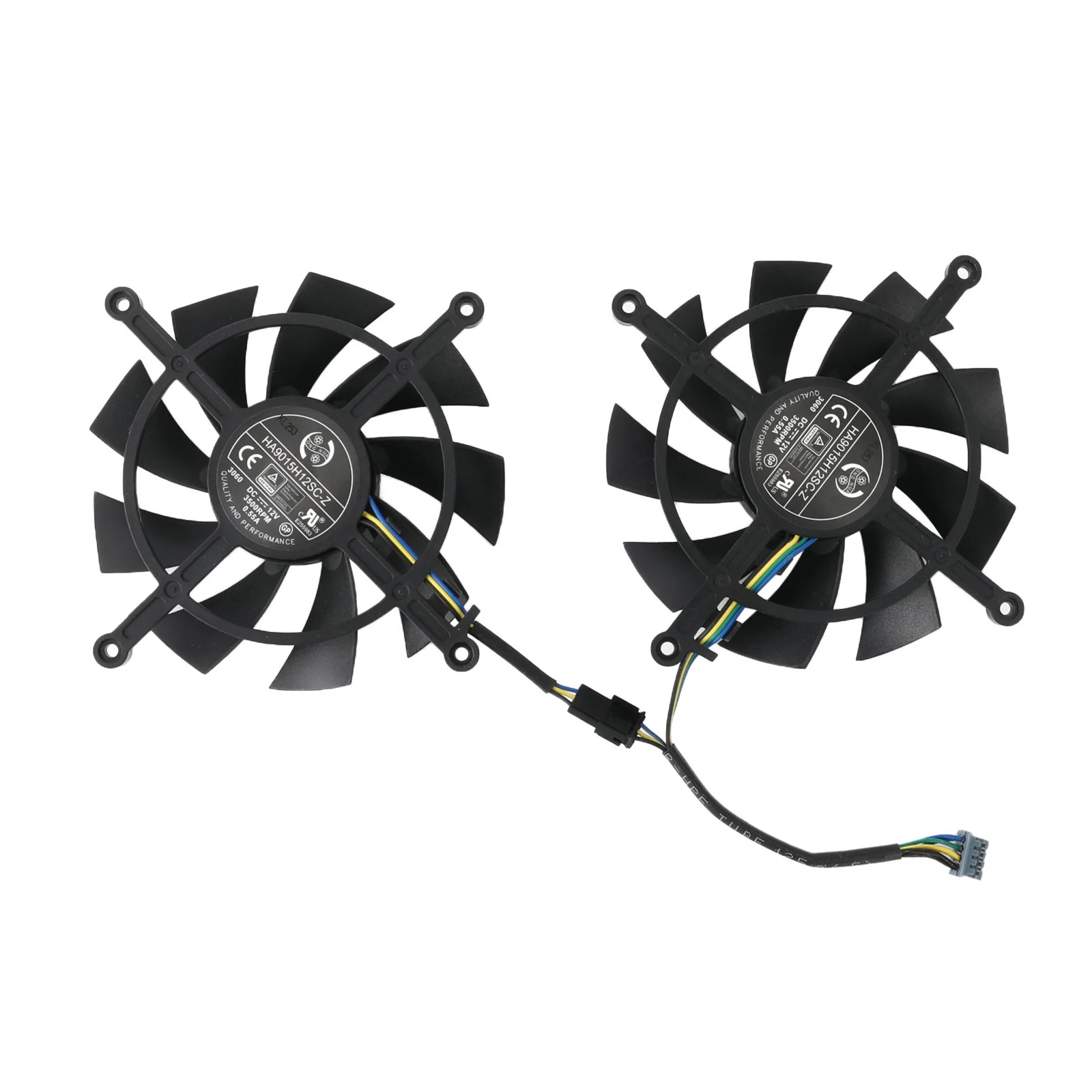 2 adet/takım, HA9015H12SC-Z, V - Rtx 3070 8Gb Graphics Card incelemesi ve fiyatı