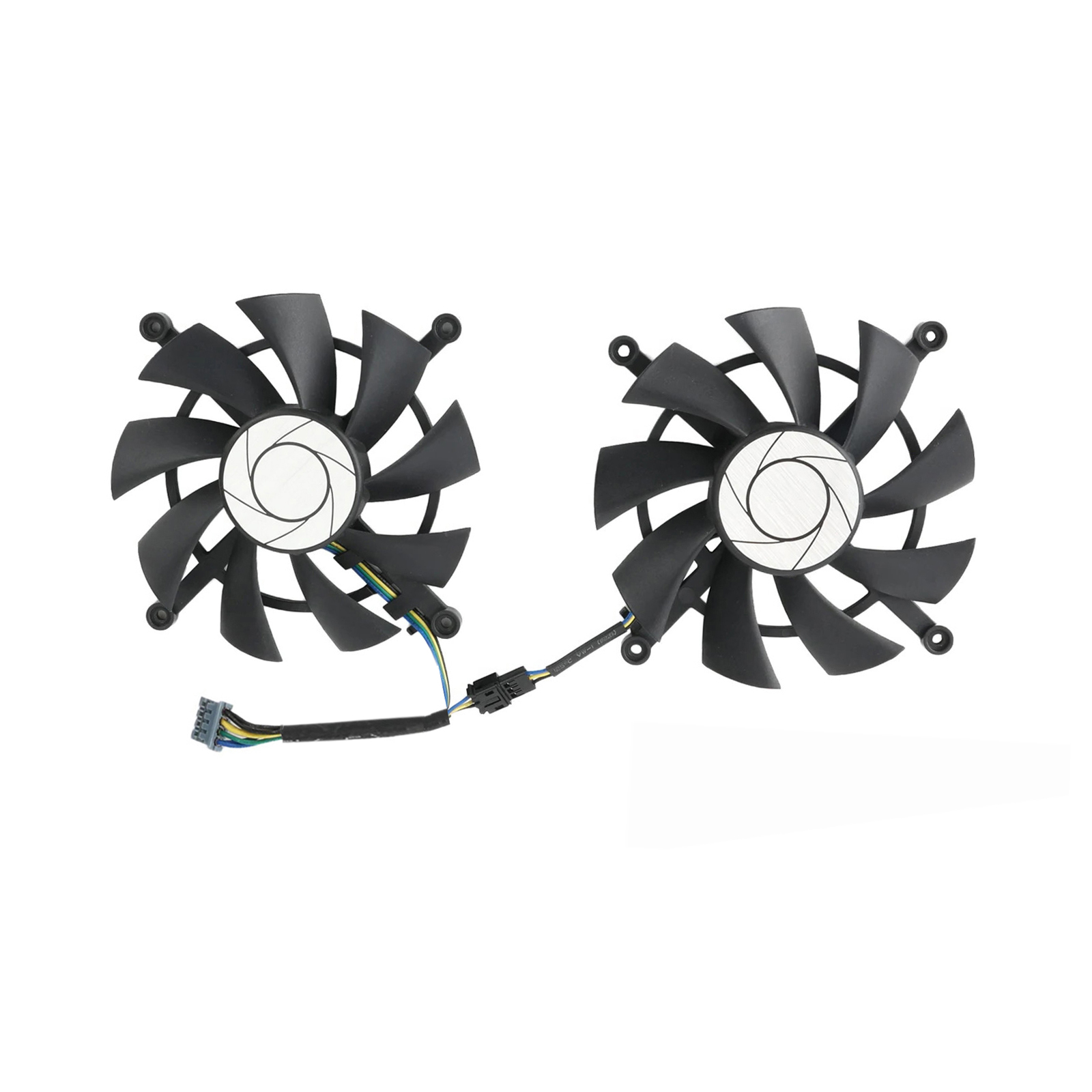 2 adet/takım, HA9015H12SC-Z, V - Rtx 3070 8Gb Graphics Card incelemesi ve fiyatı