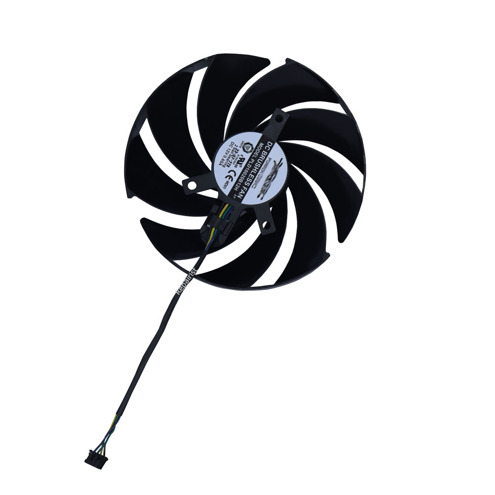 PLD10020B12H, MSI RTX 4090 408 - Rtx 4090 24Gb Video Card incelemesi ve fiyatı