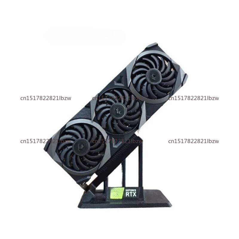 8GB RTX 3070 Oyuncu Ekran Kart - Rtx 3070 8Gb Graphics Card incelemesi ve fiyatı