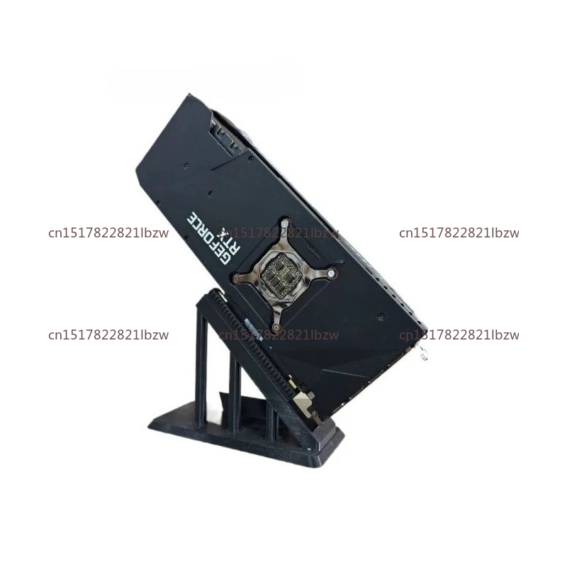 8GB RTX 3070 Oyuncu Ekran Kart - Rtx 3070 8Gb Graphics Card incelemesi ve fiyatı