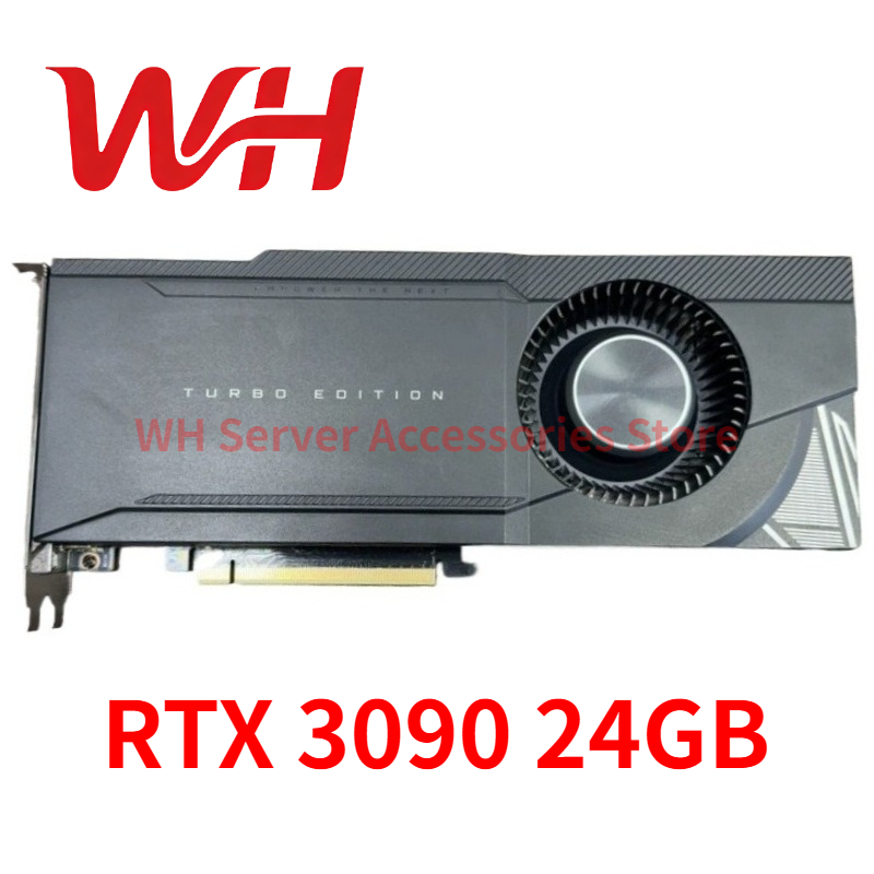 GIGABYTE GeForce RTX 3090 24GB - Rtx 3090 24Gb Graphics Card incelemesi ve fiyatı
