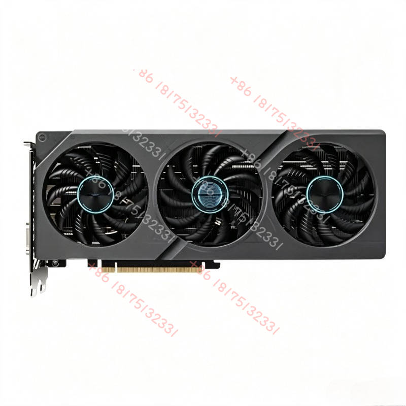 PC Oyun Bilgisayarı GPU RTX 40 - Rtx 4090 24Gb Video Card incelemesi ve fiyatı