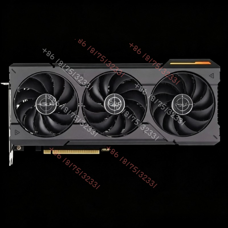 PC Oyun Bilgisayarı GPU RTX 40 - Rtx 4090 24Gb Video Card incelemesi ve fiyatı