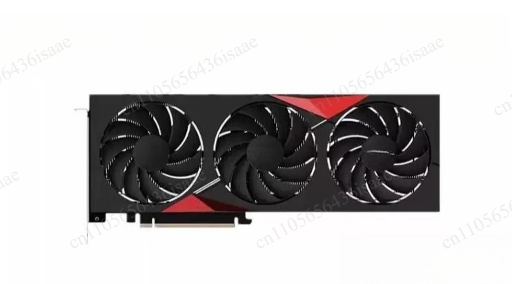 24GB RTX 4090 GPU, RTX 4080 40 - Rtx 4090 24Gb Video Card incelemesi ve fiyatı