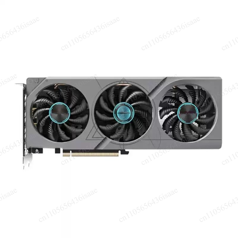 24GB RTX 4090 GPU, RTX 4080 40 - Rtx 4090 24Gb Video Card incelemesi ve fiyatı