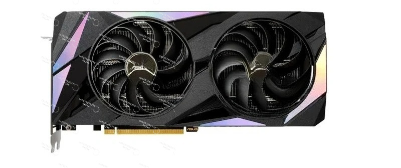 %90 Yeni RTX 3090 24GB GDDR6X  - Rtx 3090 24Gb Graphics Card incelemesi ve fiyatı