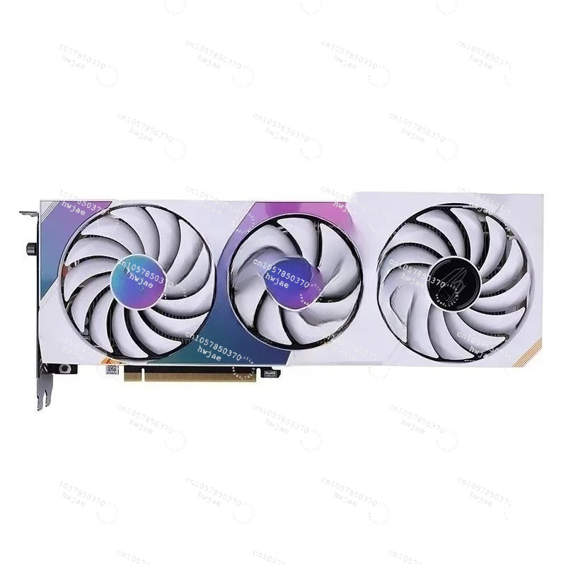 %90 Yeni RTX 3090 24GB GDDR6X  - Rtx 3090 24Gb Graphics Card incelemesi ve fiyatı