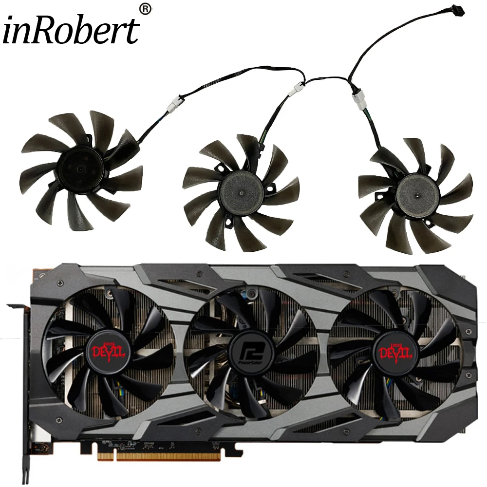 Buy 85MM T129215SU ekran kartı - Rx 5700 Xt 8Gb Video Card incelemesi ve fiyatı