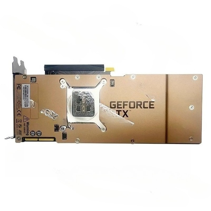 RTX 3090 24GB Genel Amaçlı Gra - Rtx 3090 24Gb Graphics Card incelemesi ve fiyatı