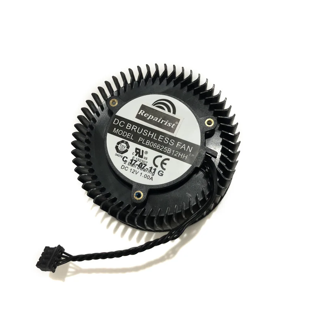 PLB06625B12HH,MSI CMP 50 HX ma - Cmp 50Hx Mining Card incelemesi ve fiyatı