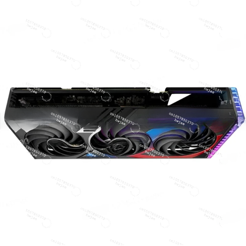 4060 Ekran Kartı Bilgisayar RT - Rtx 4090 24Gb Video Card incelemesi ve fiyatı