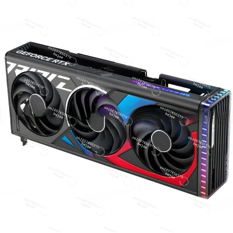 4060 Ekran Kartı Bilgisayar RT - Rtx 4090 24Gb Video Card incelemesi ve fiyatı