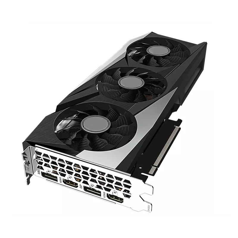 Orijinal Ekran Kartı Rtx 3090  - Rtx 3090 24Gb Graphics Card incelemesi ve fiyatı