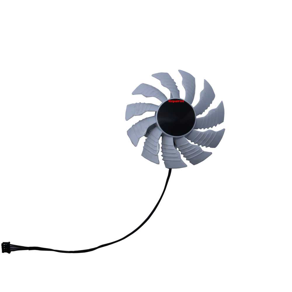 T128015SU,Video kartları Fan,G - Rtx 3080 10Gb Gpu incelemesi ve fiyatı