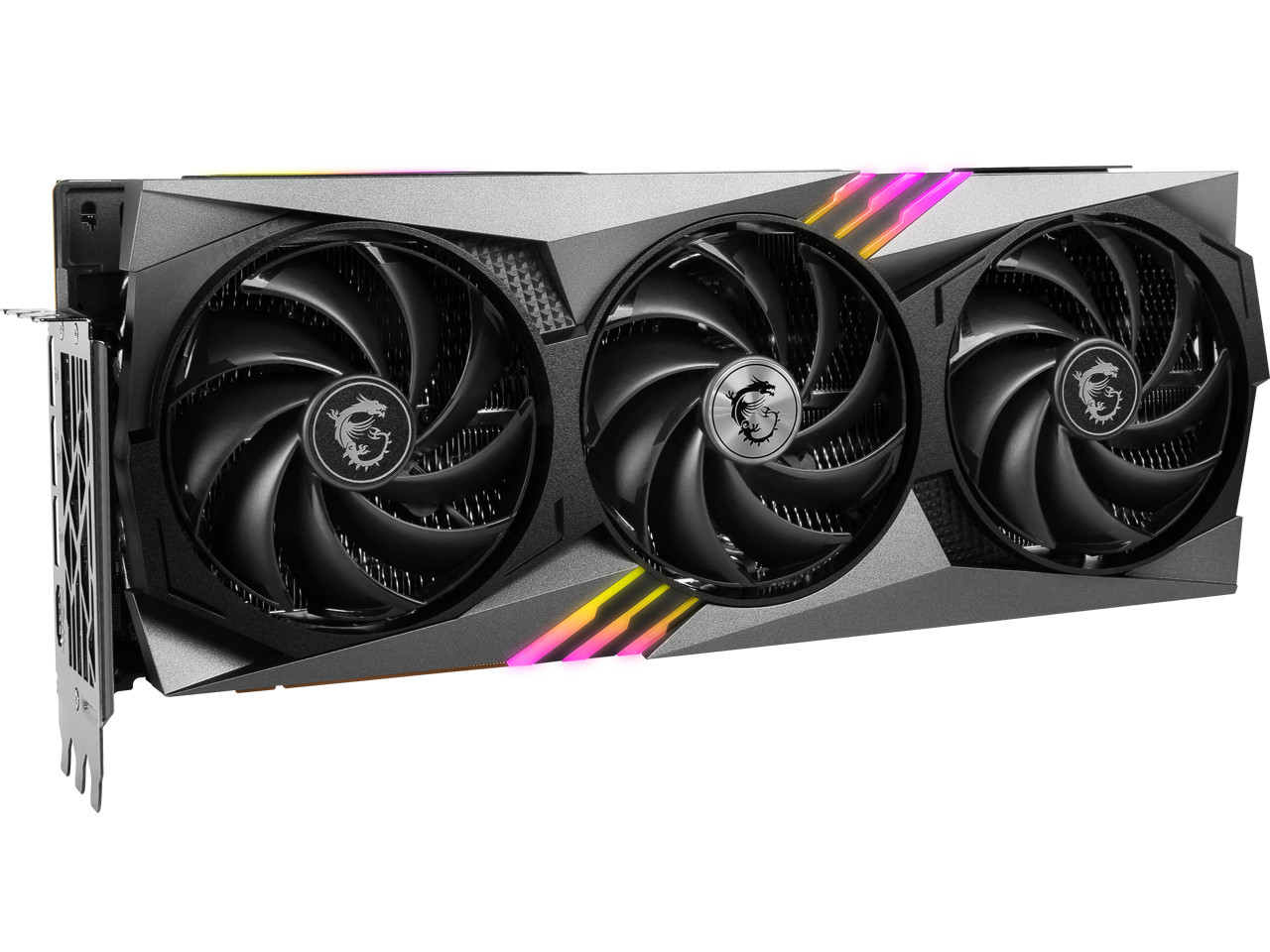 A. MSI Gaming GeForce RTX 4090 - Rtx 4090 24Gb Video Card incelemesi ve fiyatı