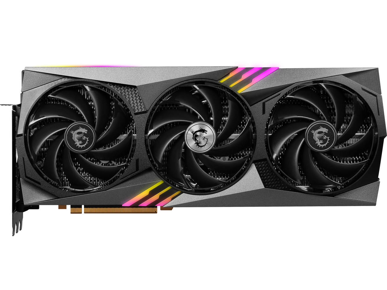 A. MSI Gaming GeForce RTX 4090 - Rtx 4090 24Gb Video Card incelemesi ve fiyatı