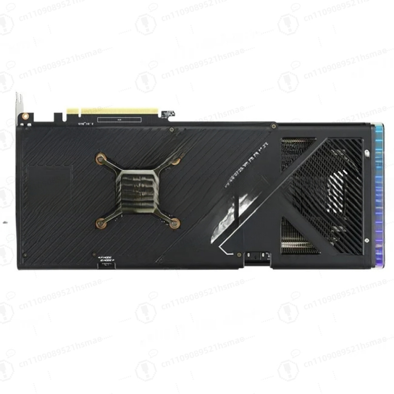 4060 Ekran Kartı Bilgisayar RT - Rtx 4090 24Gb Video Card incelemesi ve fiyatı