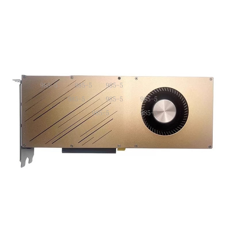RTX 3090 10GB İş İstasyonu içi - Rtx 3090 24Gb Graphics Card incelemesi ve fiyatı