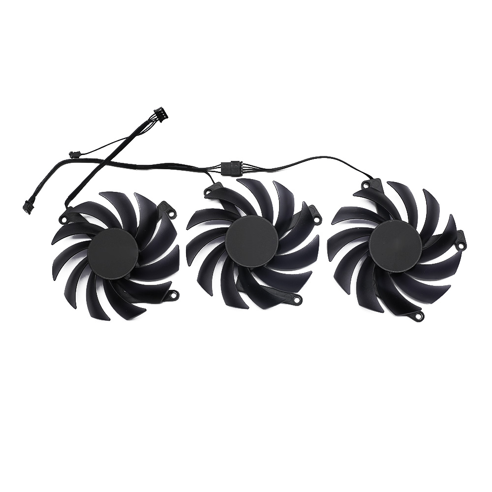 BFB1012SHA01 BV5 RX VEGA56 VEG - Rtx 3090 24Gb Graphics Card incelemesi ve fiyatı