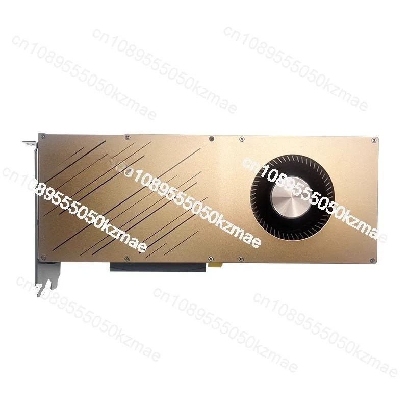 RTX 3090 24GB Genel Amaçlı Gra - Rtx 3090 24Gb Graphics Card incelemesi ve fiyatı