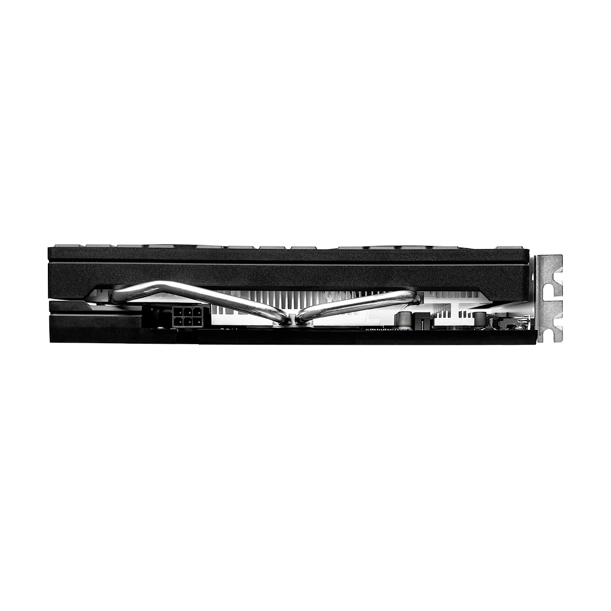 MLLSE AMD RX 580 8GB 2048SP Oy - Rx 580 8Gb 2048Sp Gpu incelemesi ve fiyatı