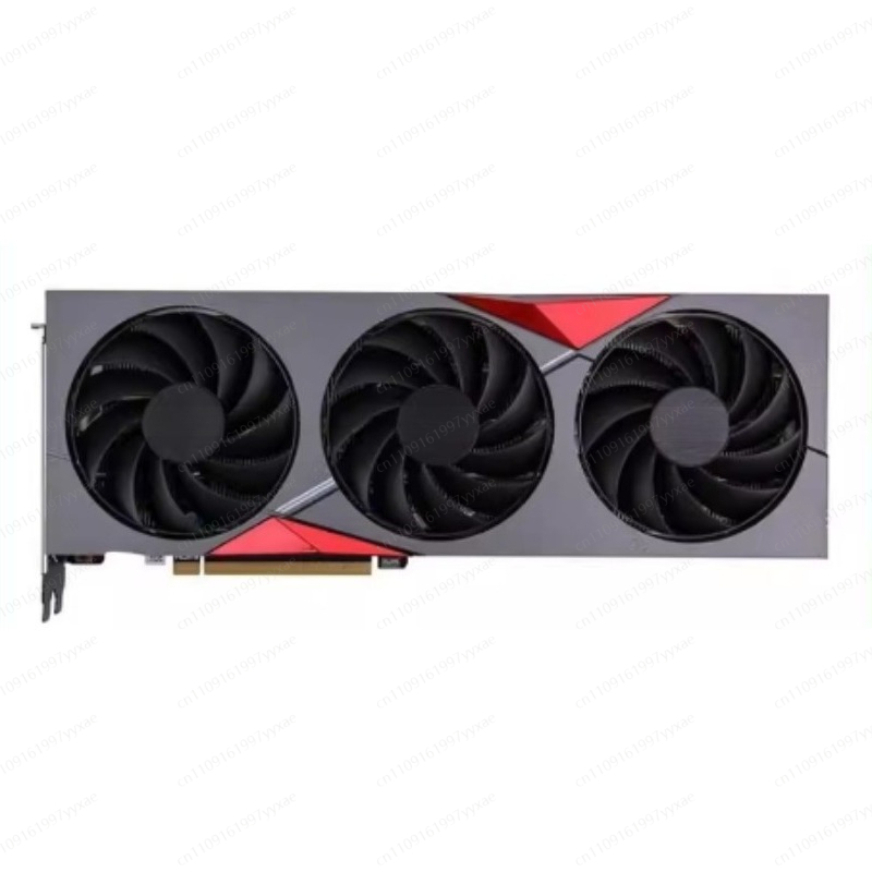 YYHC Çok Satan RTX 4070 4080 4 - Rtx 4090 24Gb Video Card incelemesi ve fiyatı