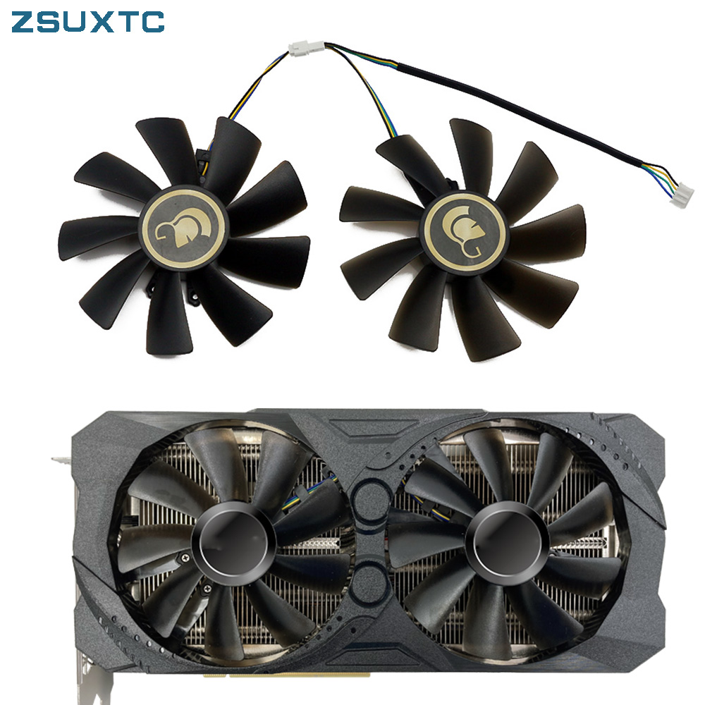 PNY GeForce RTX3070 ayaklanmas - Rtx 3070 8Gb Graphics Card incelemesi ve fiyatı