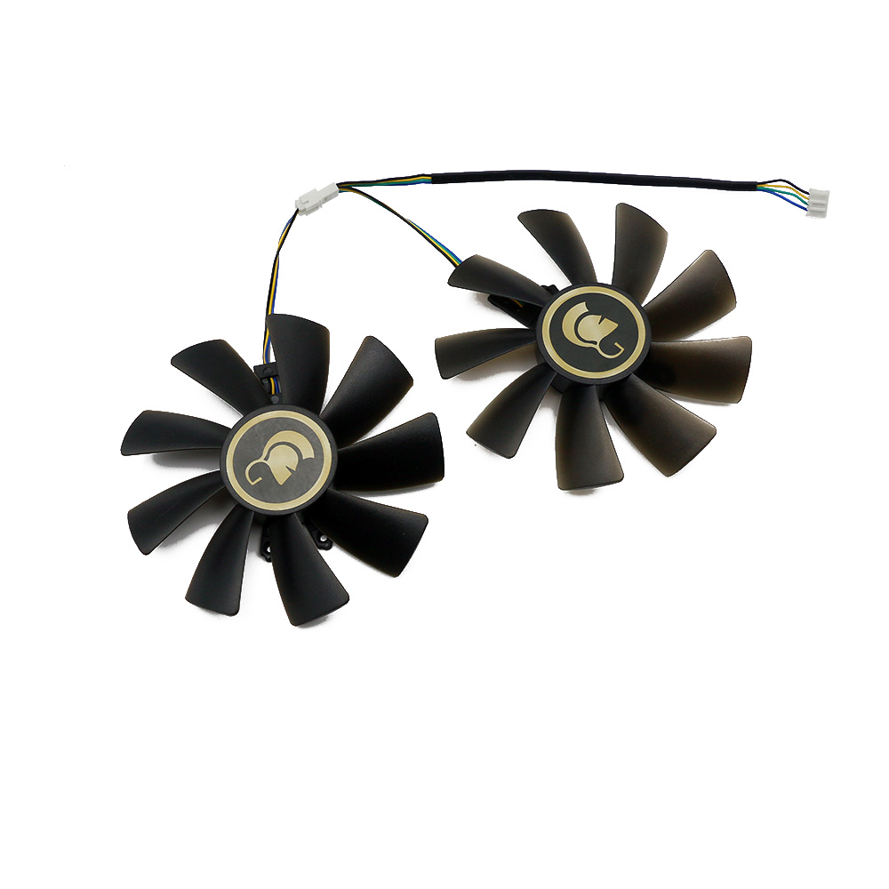 PNY GeForce RTX3070 ayaklanmas - Rtx 3070 8Gb Graphics Card incelemesi ve fiyatı