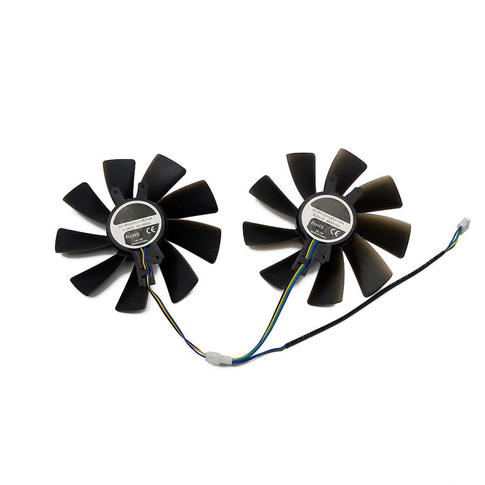 PNY GeForce RTX3070 ayaklanmas - Rtx 3070 8Gb Graphics Card incelemesi ve fiyatı