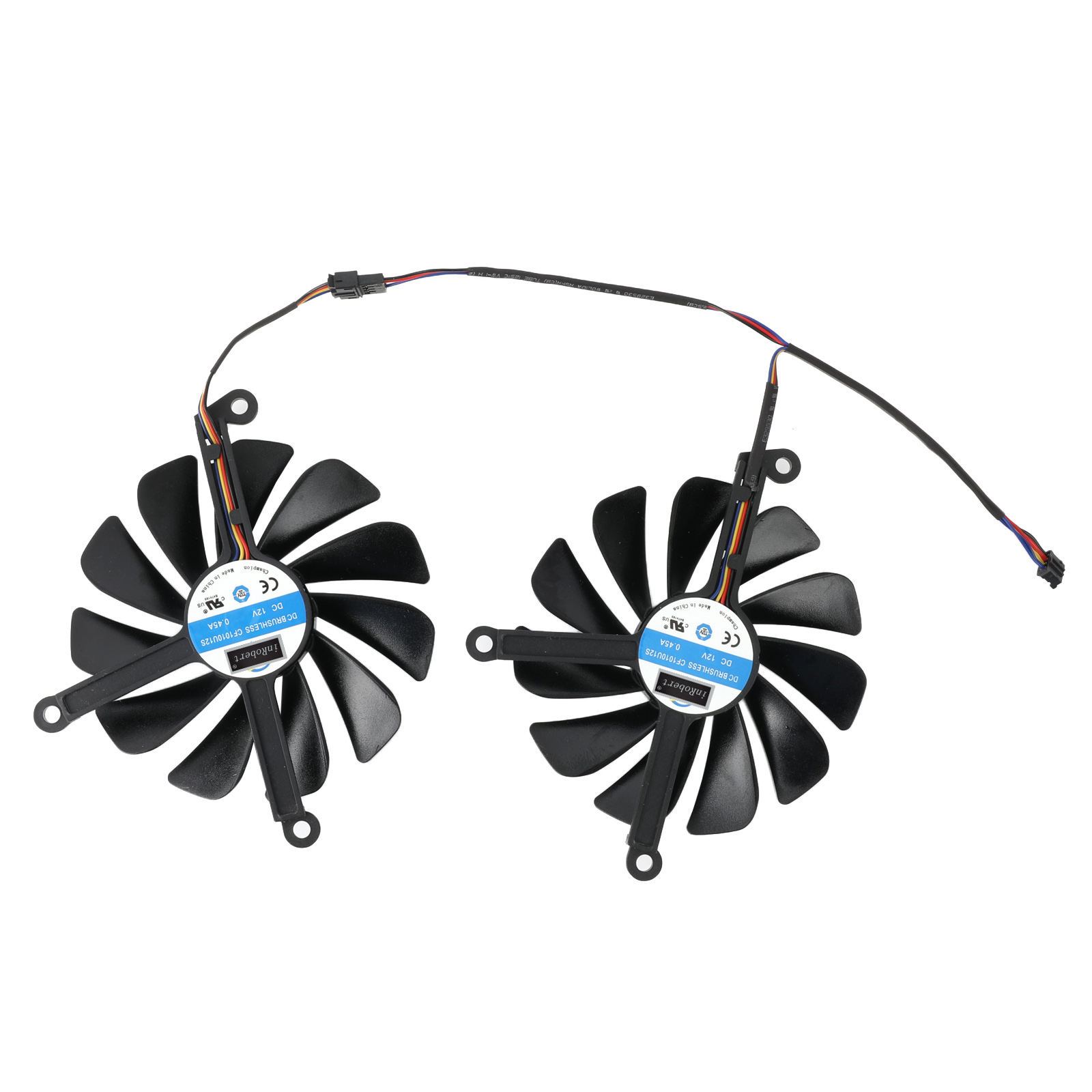 RX5700XT ekran kartı fanı XFX  - Rx 5700 Xt 8Gb Video Card incelemesi ve fiyatı