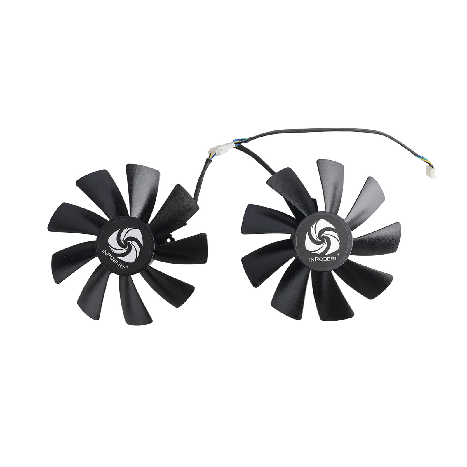 100mm Fan PNY GeForce RTX 3070 - Rtx 3070 8Gb Graphics Card incelemesi ve fiyatı