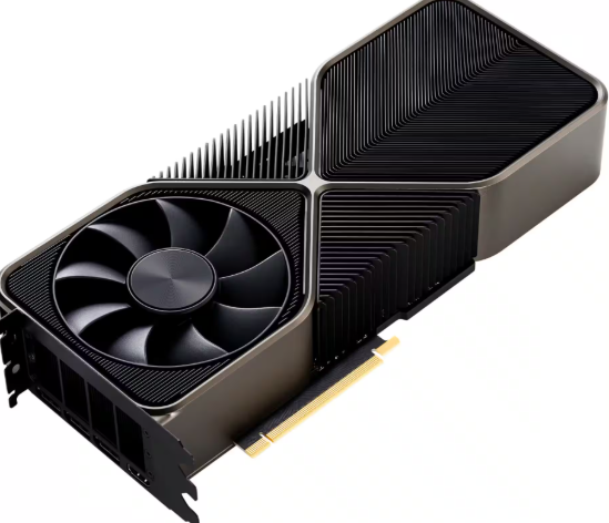 BH BEST BUY Çok Satan GeForce  - Rtx 4090 24Gb Video Card incelemesi ve fiyatı