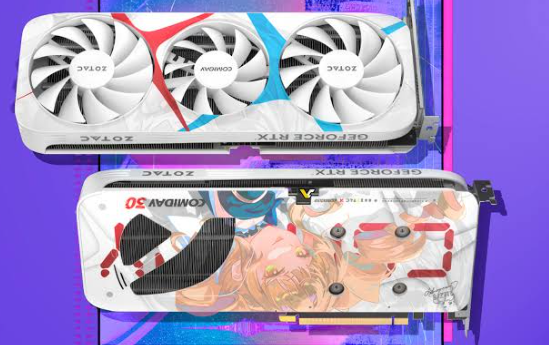 BH BEST BUY Çok Satan GeForce  - Rtx 4090 24Gb Video Card incelemesi ve fiyatı