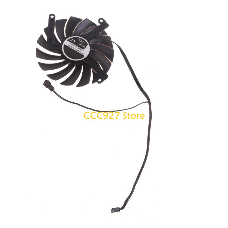 Inno3d GeForce için B03F RTX30 - Rtx 3070 8Gb Graphics Card incelemesi ve fiyatı