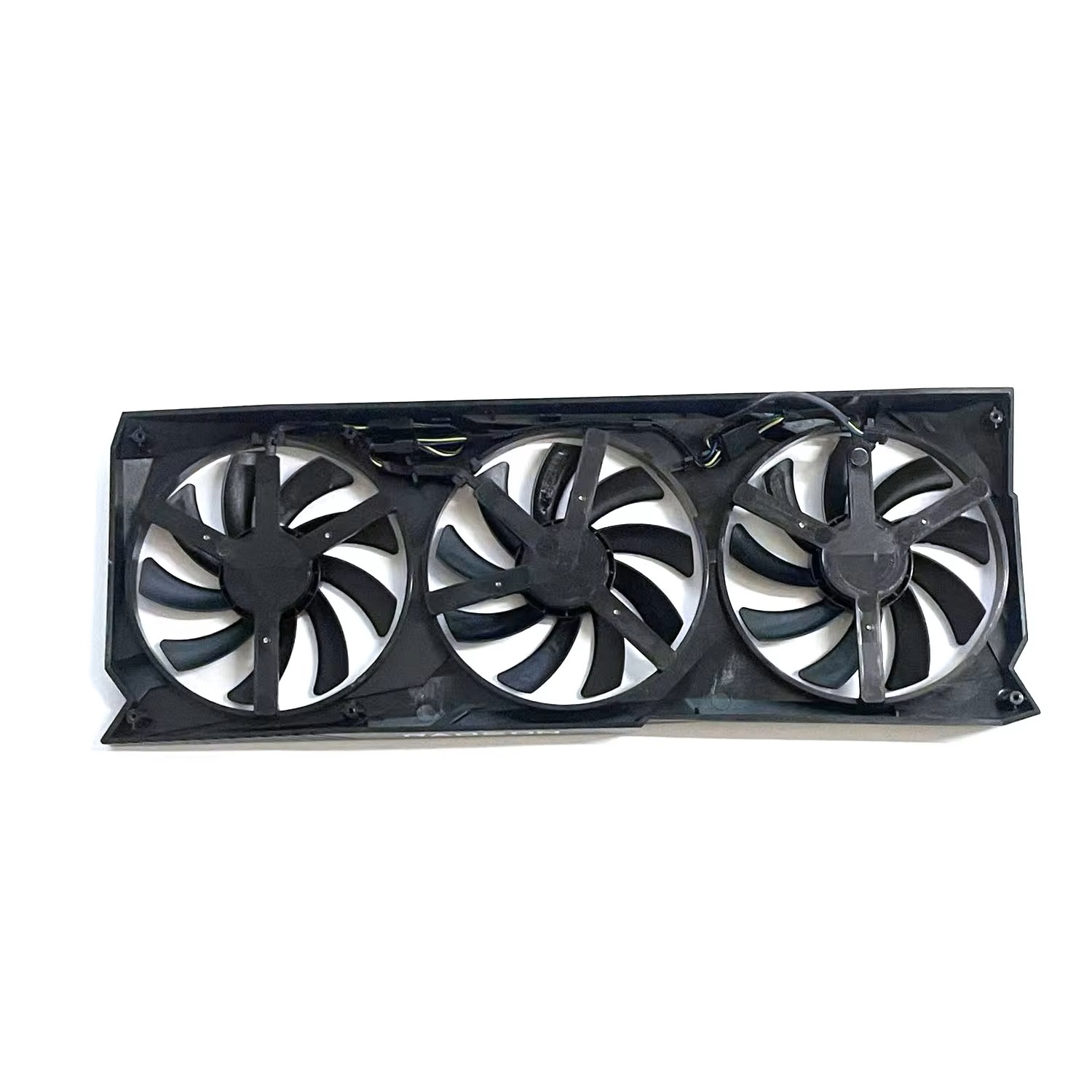 Soğutma fanı T129215SU 85MM 4P - Rx 6700 Xt 12Gb Graphics Card incelemesi ve fiyatı