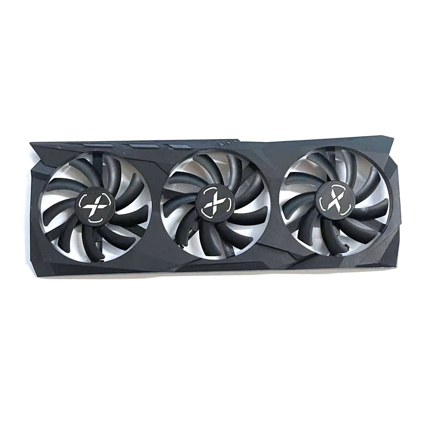 Soğutma fanı T129215SU 85MM 4P - Rx 6700 Xt 12Gb Graphics Card incelemesi ve fiyatı